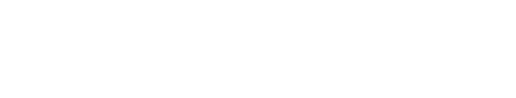 مجموعة بداية الشرق التجارة